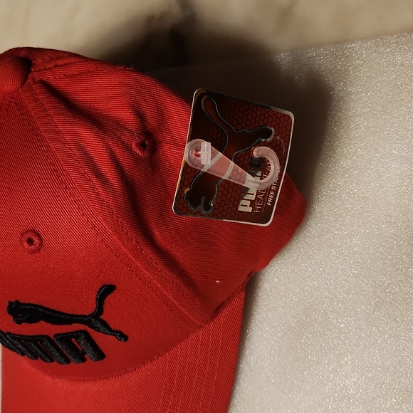 Cap - Picture 6 of 8